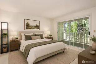 12385 SE 41st Ln, Bellevue, WA 98006 - Photo 19
