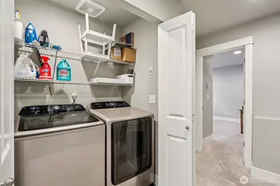 13149 E 188th Avenue, Bonney Lake, WA 98391 - Photo 17