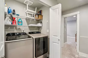 13149 E 188th Ave, Bonney Lake, WA 98391 - Photo 17