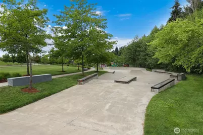 13149 E 188th Avenue, Bonney Lake, WA 98391 - Photo 23