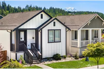 13149 E 188th Avenue, Bonney Lake, WA 98391 - Photo 1