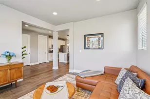 13149 E 188th Ave, Bonney Lake, WA 98391 - Photo 9
