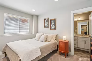 13149 E 188th Ave, Bonney Lake, WA 98391 - Photo 11