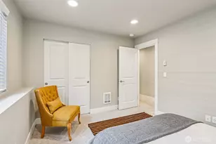 13149 E 188th Ave, Bonney Lake, WA 98391 - Photo 15