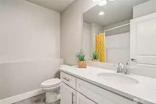 13149 E 188th Ave, Bonney Lake, WA 98391 - Photo 17