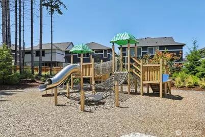 13149 E 188th Avenue, Bonney Lake, WA 98391 - Photo 29