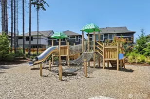 13149 E 188th Ave, Bonney Lake, WA 98391 - Photo 29