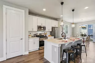 13149 E 188th Ave, Bonney Lake, WA 98391 - Photo 3