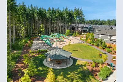 13149 E 188th Avenue, Bonney Lake, WA 98391 - Photo 25