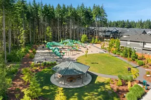 13149 E 188th Ave, Bonney Lake, WA 98391 - Photo 25