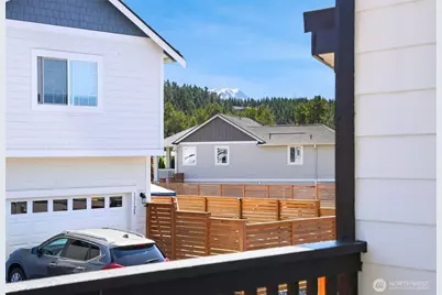 13149 E 188th Avenue, Bonney Lake, WA 98391 - Photo 21