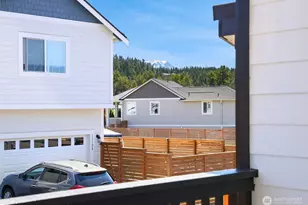 13149 E 188th Ave, Bonney Lake, WA 98391 - Photo 21