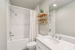 13149 E 188th Ave, Bonney Lake, WA 98391 - Photo 13