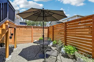 13149 E 188th Ave, Bonney Lake, WA 98391 - Photo 19