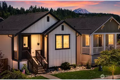 13149 E 188th Avenue, Bonney Lake, WA 98391 - Photo 1