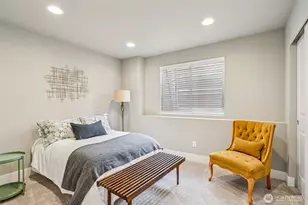 13149 E 188th Ave, Bonney Lake, WA 98391 - Photo 13