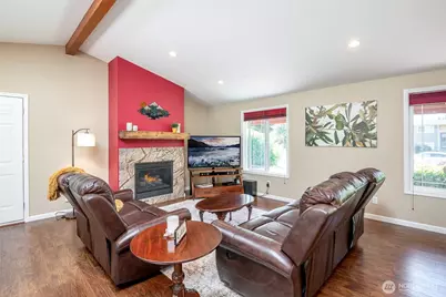 7304 NE 143rd Street, Kenmore, WA 98028 - Photo 9