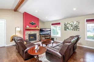 7304 NE 143rd St, Kenmore, WA 98028 - Photo 9