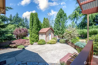 7304 NE 143rd Street, Kenmore, WA 98028 - Photo 25