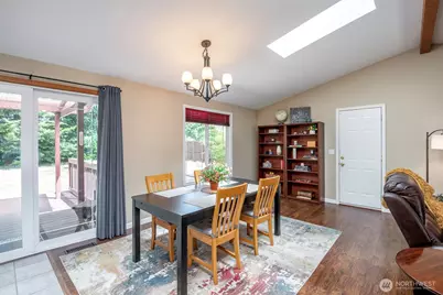7304 NE 143rd Street, Kenmore, WA 98028 - Photo 15