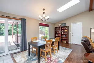 7304 NE 143rd St, Kenmore, WA 98028 - Photo 15