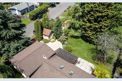 7304 NE 143rd Street, Kenmore, WA 98028 - Photo 35