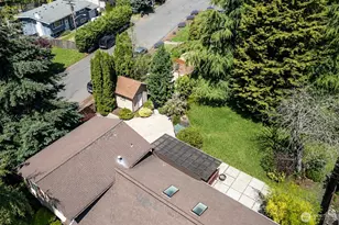 7304 NE 143rd St, Kenmore, WA 98028 - Photo 35