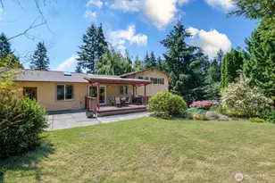 7304 NE 143rd St, Kenmore, WA 98028 - Photo 33