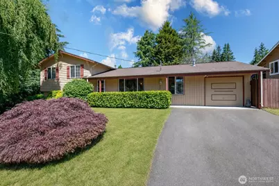7304 NE 143rd Street, Kenmore, WA 98028 - Photo 3