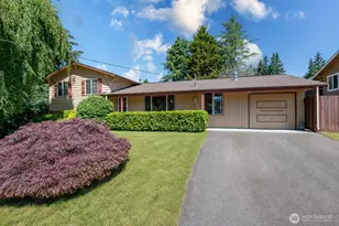 7304 NE 143rd St, Kenmore, WA 98028 - Photo 3