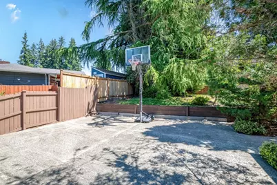 7304 NE 143rd Street, Kenmore, WA 98028 - Photo 29