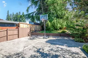 7304 NE 143rd St, Kenmore, WA 98028 - Photo 29
