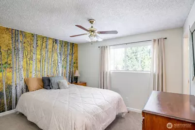 7304 NE 143rd Street, Kenmore, WA 98028 - Photo 21