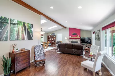 7304 NE 143rd Street, Kenmore, WA 98028 - Photo 7
