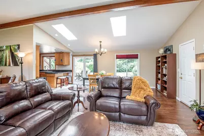 7304 NE 143rd Street, Kenmore, WA 98028 - Photo 11