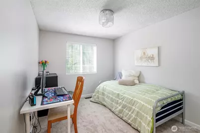 7304 NE 143rd Street, Kenmore, WA 98028 - Photo 23