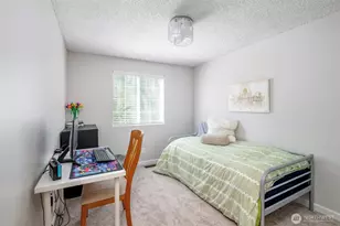 7304 NE 143rd St, Kenmore, WA 98028 - Photo 23