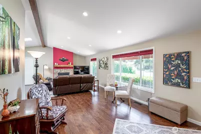 7304 NE 143rd Street, Kenmore, WA 98028 - Photo 5