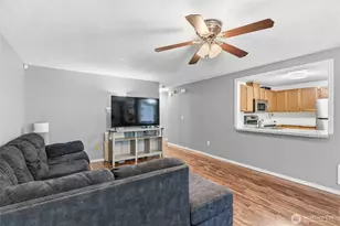 7001 NE 101st Ct, Vancouver, WA 98662 - Photo 7
