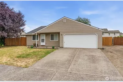 7001 NE 101st Court, Vancouver, WA 98662 - Photo 3