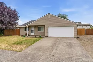 7001 NE 101st Ct, Vancouver, WA 98662 - Photo 3