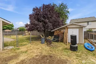 7001 NE 101st Ct, Vancouver, WA 98662 - Photo 23