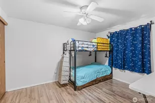 7001 NE 101st Ct, Vancouver, WA 98662 - Photo 15