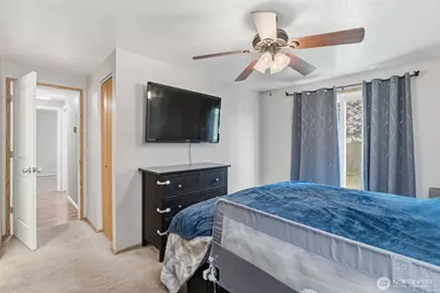 7001 NE 101st Court, Vancouver, WA 98662 - Photo 13
