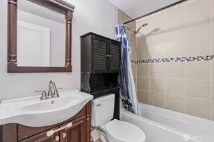 7001 NE 101st Ct, Vancouver, WA 98662 - Photo 17