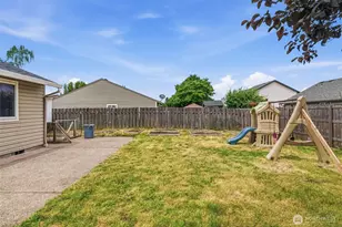 7001 NE 101st Ct, Vancouver, WA 98662 - Photo 5
