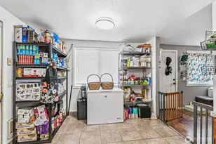7001 NE 101st Ct, Vancouver, WA 98662 - Photo 11