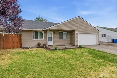 7001 NE 101st Court, Vancouver, WA 98662 - Photo 1