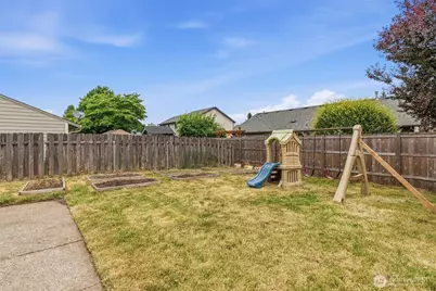 7001 NE 101st Court, Vancouver, WA 98662 - Photo 19