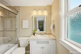 8903 3rd Ave NW, Seattle, WA 98117 - Photo 21